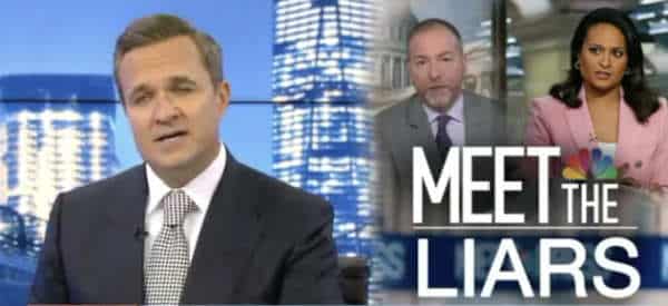 NextImg:Meet the Media Clown World
