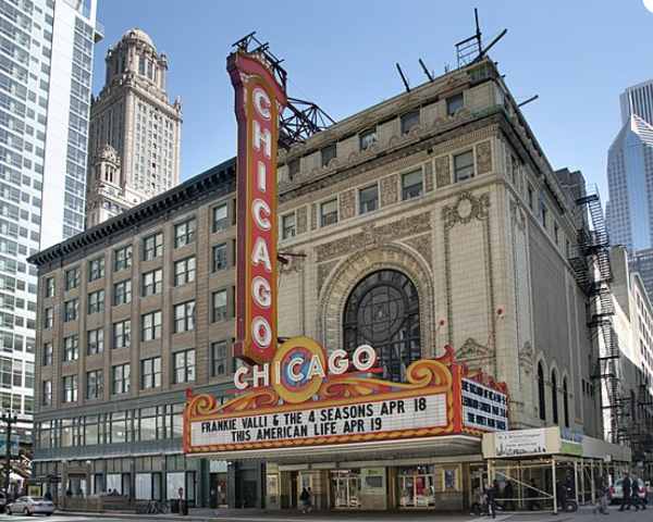 NextImg:Gangland News: 77% of Chicago Homicide Victims Are Black