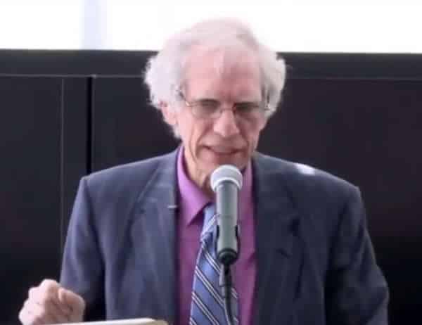 NextImg:Trump Judge Uses a "Tool" When He Disagrees with the Jury