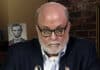 Levin Says He’s the Voice of America, Calls for Expanding Iran War