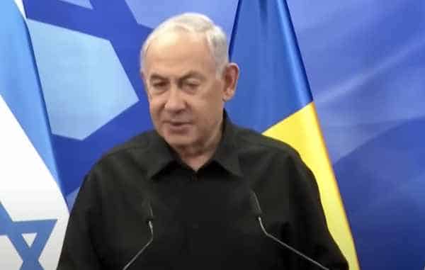 NextImg:Biden Administration Frantically Tries to Stop the Invasion of Gaza