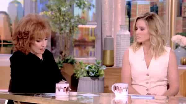 NextImg:Blatherskites Talk Guns on the Worst Show on TV