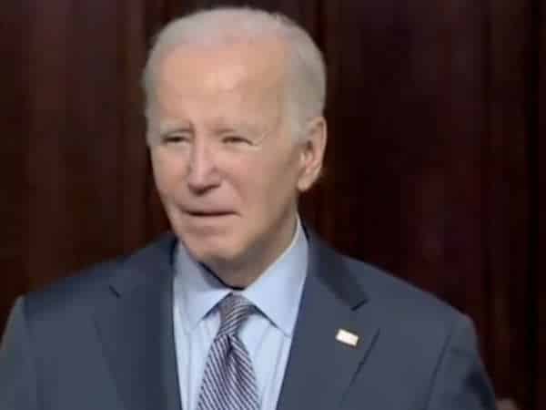 NextImg:Biden Saw the Horrifying Photos of Decapitated Babies