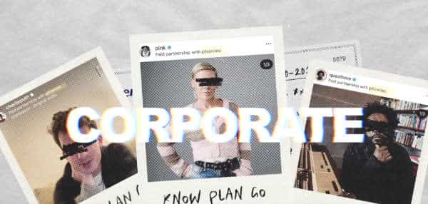 NextImg:Five Times August Slams Music Industry as "Big Pharma Whores"