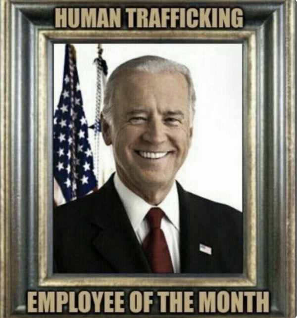 NextImg:Biden-Harris Campaign Joins Truth Social