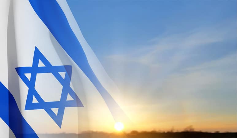NextImg:Hamas Rejects Israel's Offer of a Two-Month Pause