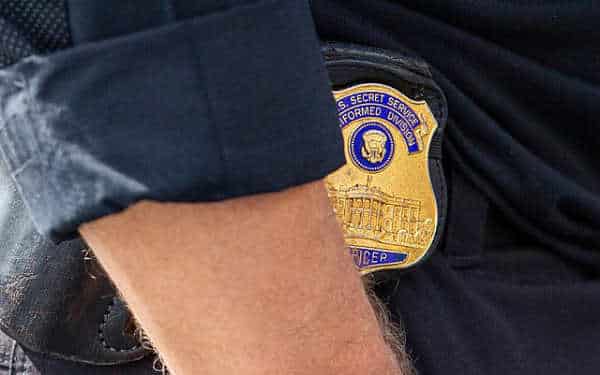 NextImg:In DC, Drive like U.S embassy personnel in dangerous countries