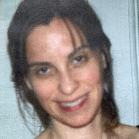 NextImg:Judge Engoron's Wife Says She Never Posted Anti-Trump Messages on X