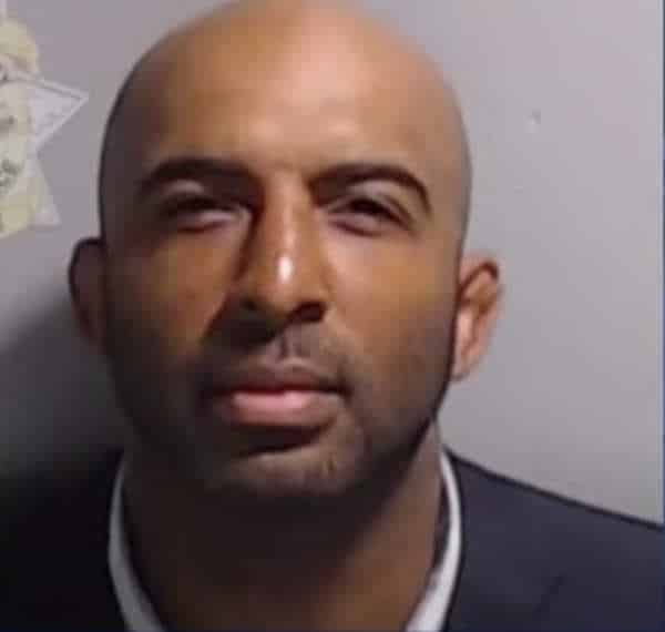 NextImg:Fani Willis Lost Her Bid to Jail RICO Defendant Harrison Floyd