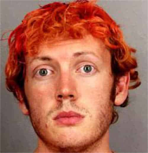 NextImg:WaPo to Publish Photographic Anti-Gun Propaganda Tomorrow