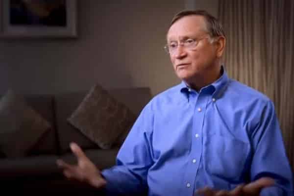 NextImg:Top US Official Conspired with Fauci to Downplay Lab Leak Theory