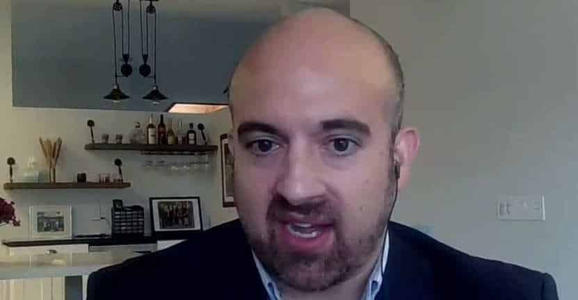 NextImg:In 2016, the US Government Decided to End Free Speech