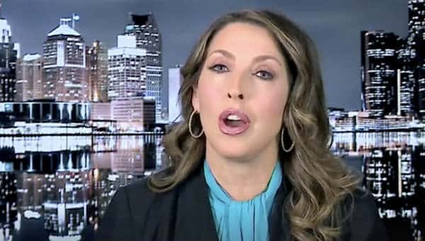 RNC Lets CNN Control GOP Presidential Primary Debates – Not Satire