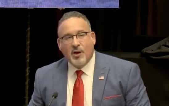 NextImg:Yes, They Really Can Be That Stupid in Clown World Ed