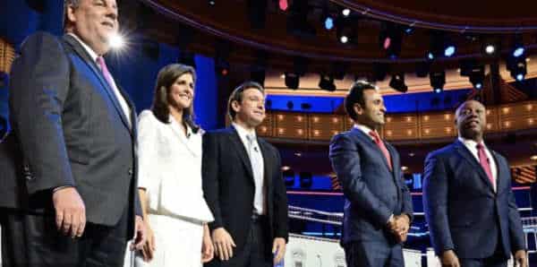 NextImg:RNC Is Excited About the Fourth Debate