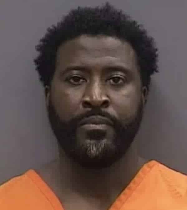 NextImg:Stacey Abrams BIL Paid a 16-Year-Old for Sex and Choked Her