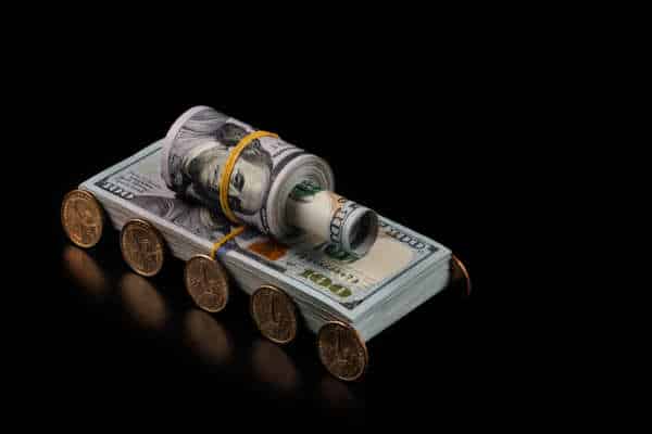 NextImg:How the Military Industrial Complex Became the Censorship Industry