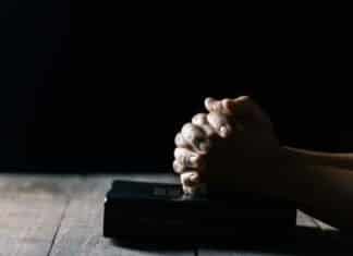 CNN’s Answer to Their Freefall Is to Debase Patriotic Christians