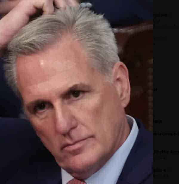 NextImg:Congressmen Wanted to Get Into Fisticuffs Today