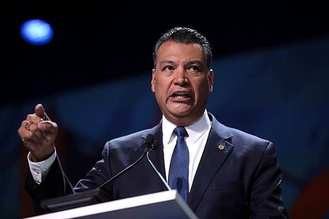 NextImg:Prominent Latinos Demand More Illegal Immigration & Citizenship