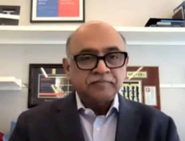 NextImg:IBM Is UnAmerican, Mandates Racism In Hiring & Promotions