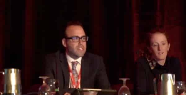 NextImg:Rabbi Buys Mindgeek That Owns Pornhub, Other Porn Sites