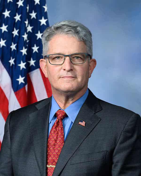 Attempted Swatting Murders of 4 Republicans