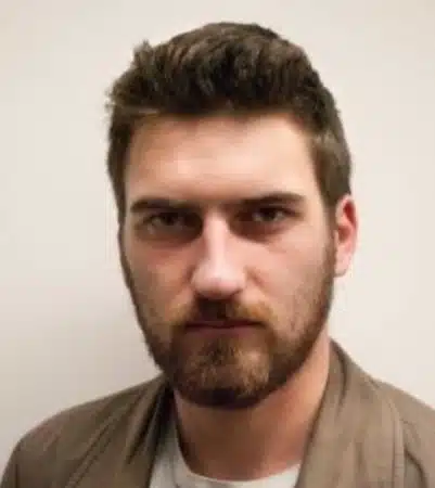 NextImg:Vaccine Fanatic Dies Suddenly at 33 Years of Age