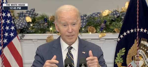 DC Threatens to Send Our Children to Ukraine as Strangers Flood Our Border
