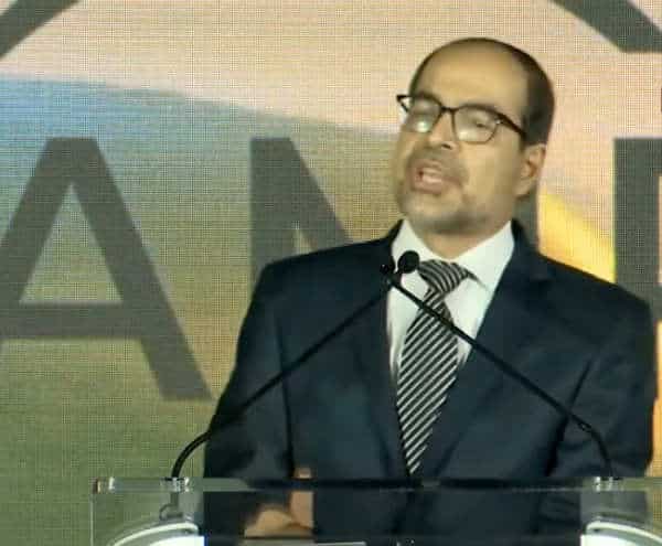 NextImg:CAIR Director Praises Hamas for October 7 & They Advise Biden
