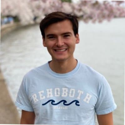 NextImg:After Gay Sex Film in Sen. Cardin's Office, Czeropski Plays Victim
