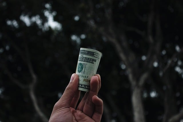 NextImg:How Dark Money Turns a Right-Leaning Country to the Hard Left