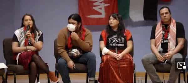 NextImg:Dismantling the USA, Eliminating the Settler Colonizers