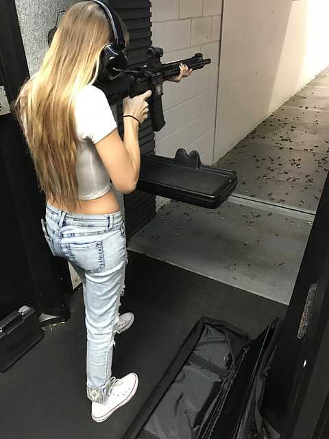 NextImg:This Is What Happens When People Know Nothing About Guns