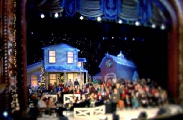 NextImg:Remembering the Reason for the Season