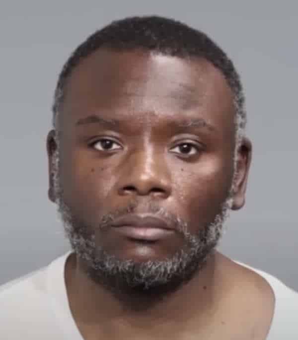 NextImg:Deranged Man Who Attempted to Kill 2 Teens Cut Loose by Judge