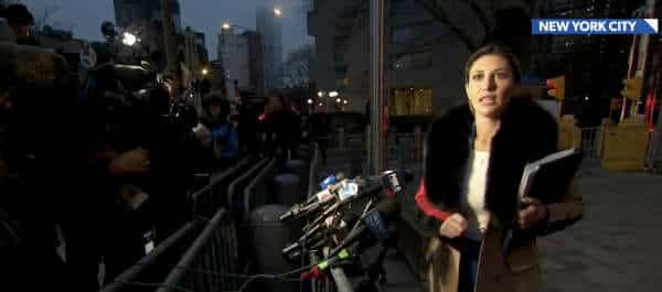 NextImg:Alina Habba Describes the Outrageous Rules in the Carroll Case