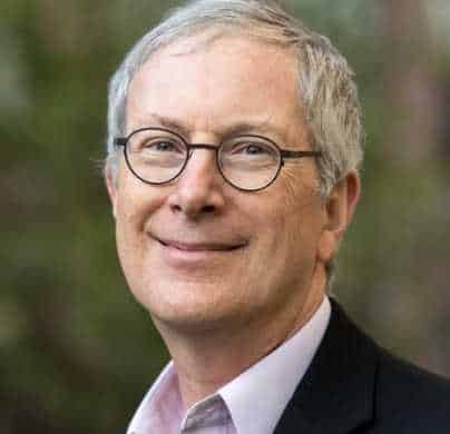 NextImg:Harvard's Anti-Semitism Co-Chair Thinks Israel Is an Apartheid Regime