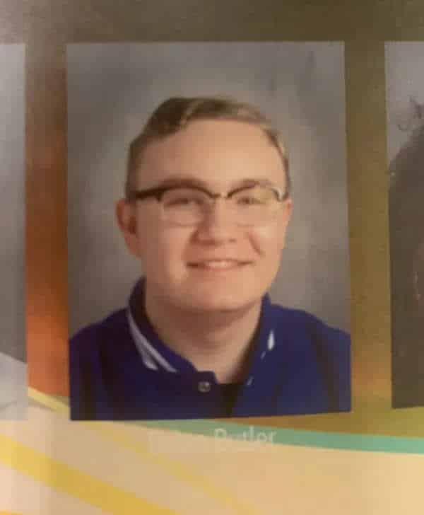 NextImg:MSM Misinforms, Disinforms, Ignores the Iowa School Shooting
