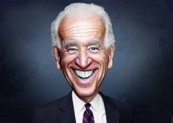 NextImg:Joe Biden's New Year Resolution Is to Go Back to St. Croix