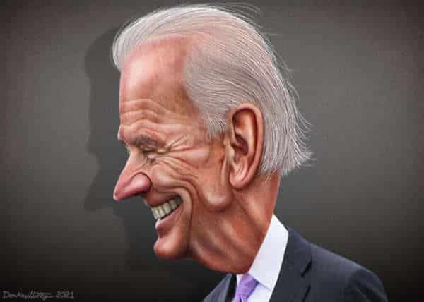 NextImg:Biden Will Close the Border If We Give Him the Deal of the Century