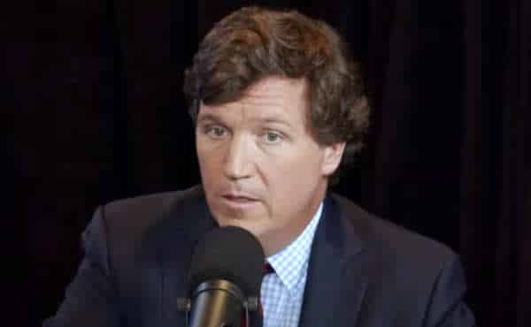 NextImg:Tucker on America's Main Enemies