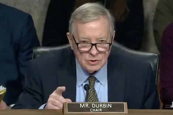 NextImg:Sen. Cruz Shows Us How to Handle a Lying Politician