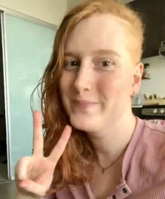 NextImg:The Who's Trans Guidelines Are Mostly by Activists & Lawyers