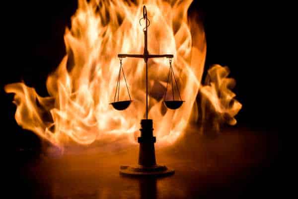 NextImg:6-3, the Supreme Court Sent a Clear Message to the People