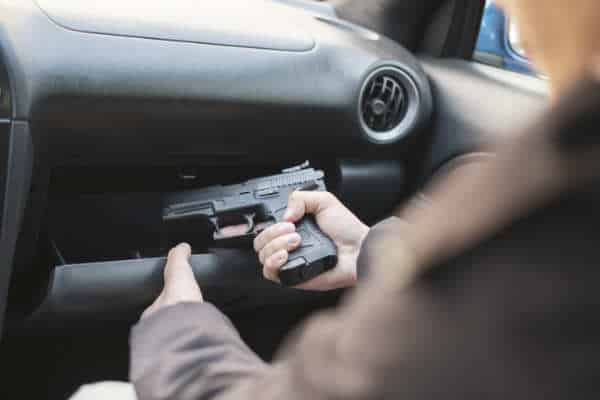 NextImg:The Massive Contributor to Gun Crimes You Didn't Know About