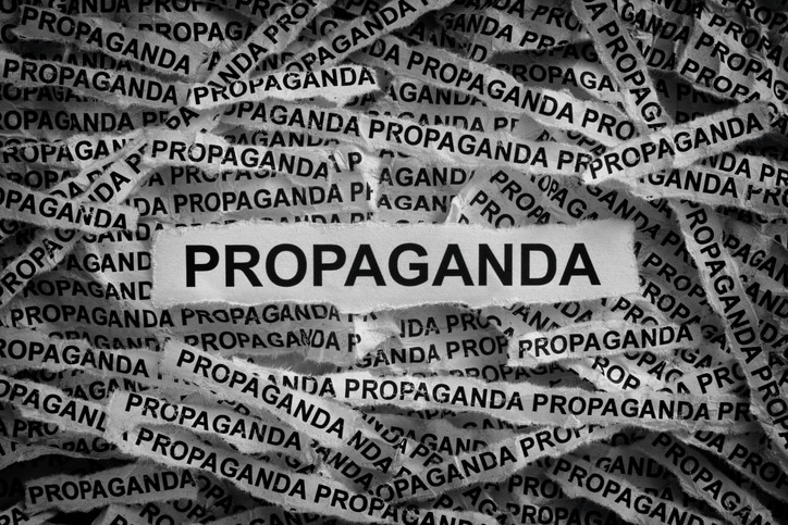 NextImg:Government Funded Anti-Conservative, Anti-Free Speech Propaganda