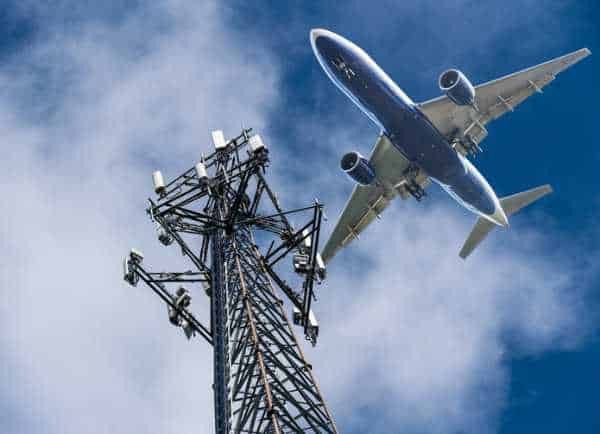 NextImg:FAA Colludes with National Black Coalition to Get Them Hired Over Whites
