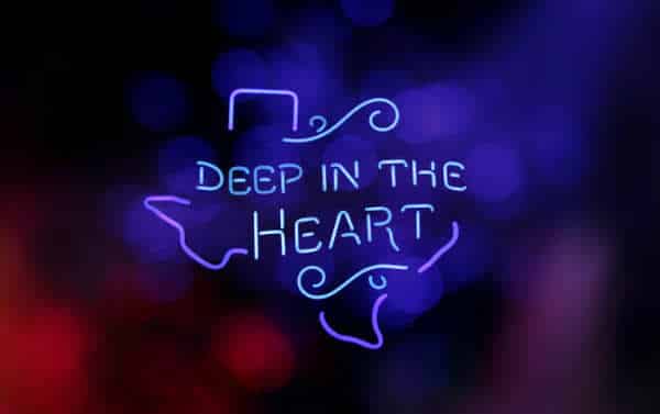 Poll Shows 70% of Americans Stand With Texas
