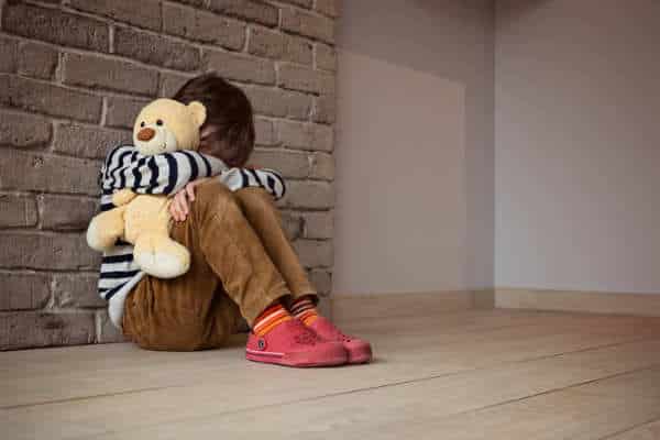 NextImg:The Most Horrifying Story You'll Hear - www.independentsentinel.com